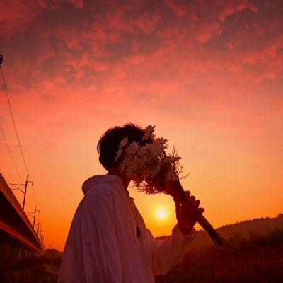 kok下载-登录入口