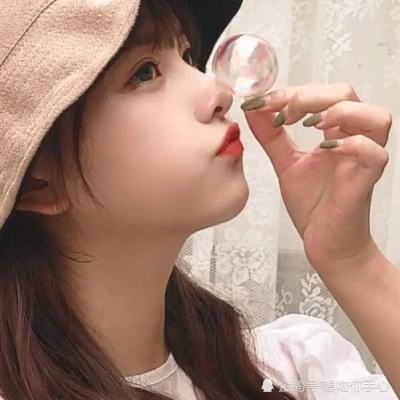 m6米乐网页版登录入口