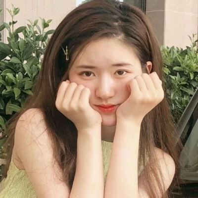 宝威体育手机app下载