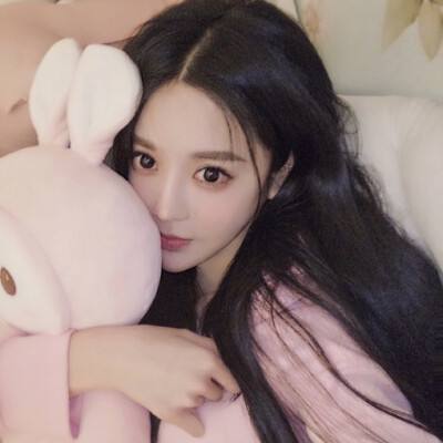 澳门第一娱乐娱城官网手机app下载